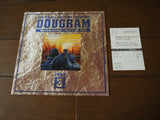 Dougram: Complete Boxset - Mycomicshop.be