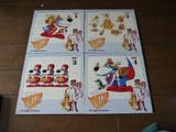 LaserDisc Time Bokan Yatterman Perfect Collection Volume 1+2 - Mycomicshop.be
