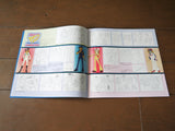 LaserDisc Time Bokan Yatterman Perfect Collection Volume 1+2 - Mycomicshop.be