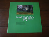 Anne of Green Gables: Memorial Box 1+2 (1979) - Mycomicshop.be