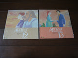 Anne of Green Gables: Memorial Box 1+2 (1979) - Mycomicshop.be