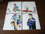 Tenchi Muyo! Ryo-oh-ki (1992) [PILA-1464] - Mycomicshop.be