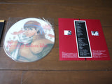 Record of Lodoss War: OAV Box (1990) [VILF-150~6] - Mycomicshop.be