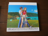 Shin Kimagure Orange Road: And Then, The Beginning of That Summer: Special Collector's Jacket (1996) [VPLV-70628] - Mycomicshop.be