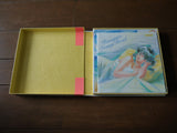 Kimagure Orange Road: Complete OAV & Movie (1988) [TLL 2179] - Mycomicshop.be