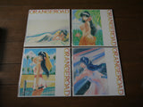Kimagure Orange Road: Complete OAV & Movie (1988) [TLL 2179] - Mycomicshop.be