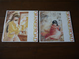 Kimagure Orange Road: Complete OAV & Movie (1988) [TLL 2179] - Mycomicshop.be