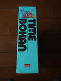Time Bokan Perfect Collection [POLV-9131/46] - Mycomicshop.be