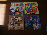 Time Bokan Perfect Collection [POLV-9131/46] - Mycomicshop.be