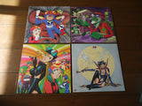 Time Bokan Perfect Collection [POLV-9131/46] - Mycomicshop.be
