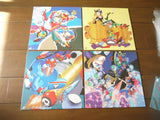 Time Bokan Perfect Collection [POLV-9131/46] - Mycomicshop.be