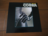 Space Adventure Cobra: The Movie (1982) [BEAL-417] - Mycomicshop.be