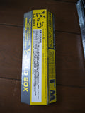 Dororo [SHLY-522] - Mycomicshop.be