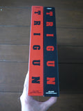 Trigun: vol.1+2: Limited Edition (1998) [JVLA 268] - Mycomicshop.be