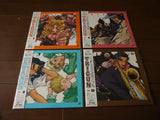 Trigun: vol.1+2: Limited Edition (1998) [JVLA 268] - Mycomicshop.be