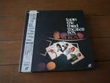 Lupin the Third: Theater Box [TLL 2199] - Mycomicshop.be