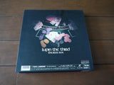 Lupin the Third: Theater Box [TLL 2199] - Mycomicshop.be