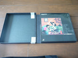 Lupin the Third: Theater Box [TLL 2199] - Mycomicshop.be