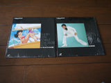 Lupin the Third: Theater Box [TLL 2199] - Mycomicshop.be