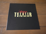 Lupin the Third: Theater Box [TLL 2199] - Mycomicshop.be