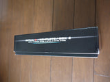 Initial D: Complete Box 2: Initial D Second Stage & Extra Stage (1999) [AVLA-14116] - Mycomicshop.be