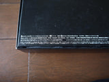 Initial D: Complete Box 2: Initial D Second Stage & Extra Stage (1999) [AVLA-14116] - Mycomicshop.be