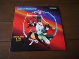 El-Hazard: The Wanderers Quest: vol.2 Water, Wind & Fire (1995) [PILA-1372A] - Mycomicshop.be