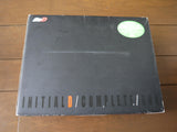 Initial D: Complete Box (1998) [AVLT-80001~7] - Mycomicshop.be