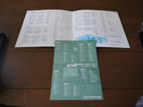 Initial D: Complete Box (1998) [AVLT-80001~7] - Mycomicshop.be