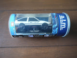 Initial D: Complete Box (1998) [AVLT-80001~7] - Mycomicshop.be