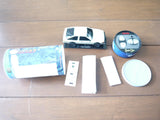 Initial D: Complete Box (1998) [AVLT-80001~7] - Mycomicshop.be