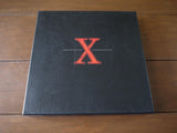 X: The Movie (1996) [BEAL-995] - Mycomicshop.be