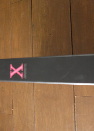 X: The Movie (1996) [BEAL-995] - Mycomicshop.be