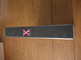 X: The Movie (1996) [BEAL-995] - Mycomicshop.be