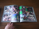 X: The Movie (1996) [BEAL-995] - Mycomicshop.be