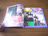 X: The Movie (1996) [BEAL-995] - Mycomicshop.be