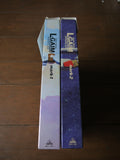Heavy Metal L-Gaim: Memorial Box Mark 1+2 (1984) [BELL-853] - Mycomicshop.be