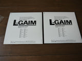 Heavy Metal L-Gaim: Memorial Box Mark 1+2 (1984) [BELL-853] - Mycomicshop.be
