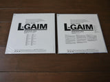 Heavy Metal L-Gaim: Memorial Box Mark 1+2 (1984) [BELL-853] - Mycomicshop.be