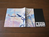 Heavy Metal L-Gaim: Memorial Box Mark 1+2 (1984) [BELL-853] - Mycomicshop.be