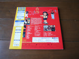 Jarinko Chie Movie Version BES-1964 - Mycomicshop.be
