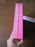 Revolutionary Girl Utena: L'Apocalypse - Limited Edition Box 1+2 (1997) [KILA 9342] - Mycomicshop.be