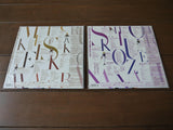 Revolutionary Girl Utena: L'Apocalypse - Limited Edition Box 1+2 (1997) [KILA 9342] - Mycomicshop.be