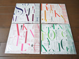Revolutionary Girl Utena: L'Apocalypse - Limited Edition Box 1+2 (1997) [KILA 9342] - Mycomicshop.be