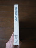 Votoms OAV: Leechers Army Merowlink Complete Stage File LD Box (1988) [VPLV-70513] - Mycomicshop.be