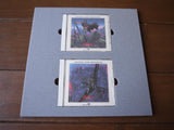 Votoms OAV: Leechers Army Merowlink Complete Stage File LD Box (1988) [VPLV-70513] - Mycomicshop.be
