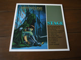 Votoms OAV: Leechers Army Merowlink Complete Stage File LD Box (1988) [VPLV-70513] - Mycomicshop.be