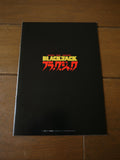 Black Jack: LD Box (1993) [FMLY-3008~9] - Mycomicshop.be