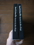 Record of Lodoss War (TV): Box 1+2 (1998) [BELL-1260] - Mycomicshop.be