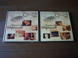 Record of Lodoss War (TV): Box 1+2 (1998) [BELL-1260] - Mycomicshop.be